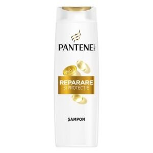 PANTENE SAMPON 400ML REPAIR&PROTECT (6B)