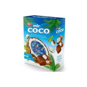 MIR COCO 10GR NUCA.COCOS(12B)