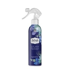 SANO FRESH HOME 350 ML BLUE BLOSSOM (12B)