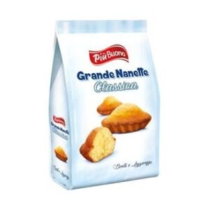 GRANDE NANETTE CLASSIC 165GR (14B)