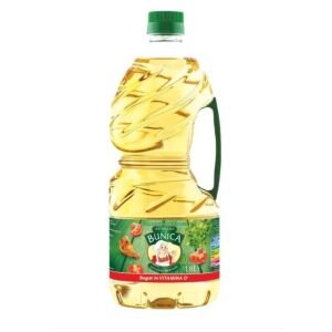 ULEI FLOAREA SOARELUL BUNICA 1.8L(6B)