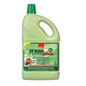 SANO FLOOR PLUS 1L(12B)