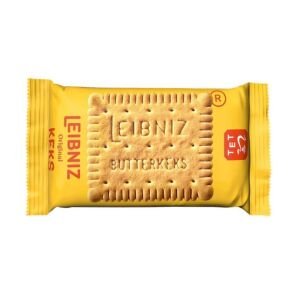 LEIBNIZ BISCUITI 50GR (36B)A