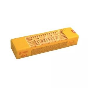 LEIBNIZ BISCUITI 200GR (24B)B