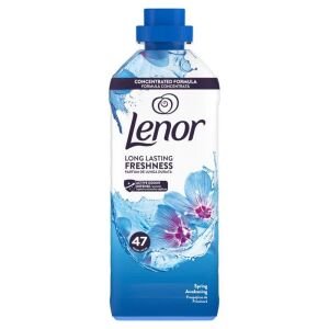 LENOR 0.987L SPRING AWAKENING 47SP(12B)