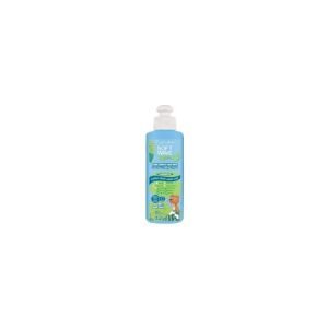 COSMALINE LAPTE PAR KIDS 250ML CURL GENTLE(12B)