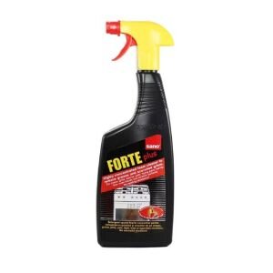 SANO FORTE PLUS 500ML(12B)