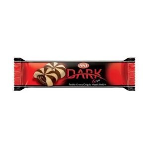 ANI BISCUITI 66GR DARK(24B) 6CUT