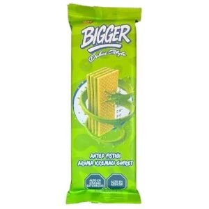 OSLO NAP.MANELA BIGGER 50GR DUBAI STYLE(24B) 6CUT