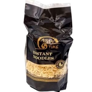 ASIA TIME TAITEI NOODLES 250 GR(12B)
