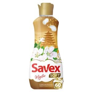 SAVEX BALSAM 1.5L ROMANTIC(10B)