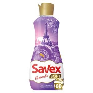 SAVEX BALSAM 1.5L MYSTIC(10B)