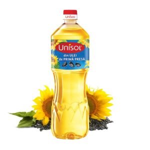ULEI UNISOL 1L(15B)