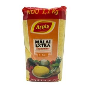 ARPIS MALAI EXTRA 1,1 KG (10 B)