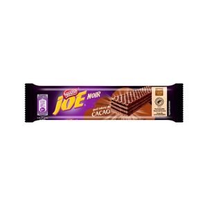 JOE 30GR NOIR INTENSE COCOA (30B)