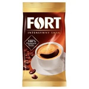 FORT INTENSE 100GR(30B)