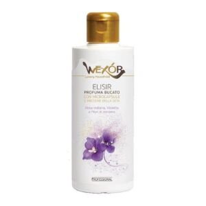 WEXOR PARFUM RUFE ARMONIA VIOLA 200ML(12B)