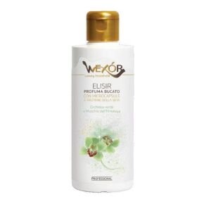 WEXOR PARFUM RUFE VERDE HIMALAYA 200 ML(12B)