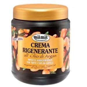 MIL MIL TRATAMENT PAR 1L ARGAN(12B)