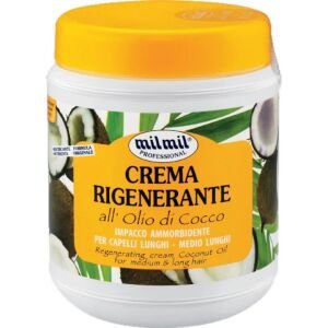 MIL MIL TRATAMENT PAR LUNG 1L COCOS(12B)