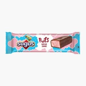 BATON SUGUS PUFS VATA ZAHAR (28B)