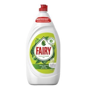 FAIRY 1.35L APPLE(9B)