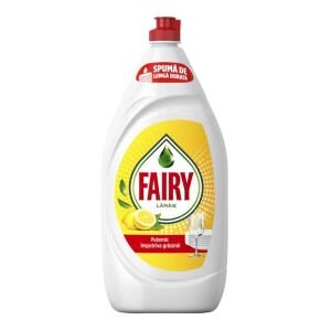 FAIRY 1.35L LEMON(9B)