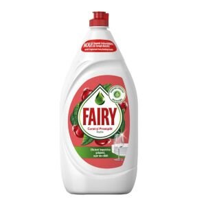 FAIRY 1.35L POMEGRANATE(9B)