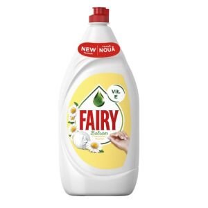 FAIRY 1.35 SEN CHAMOMILE(9B)