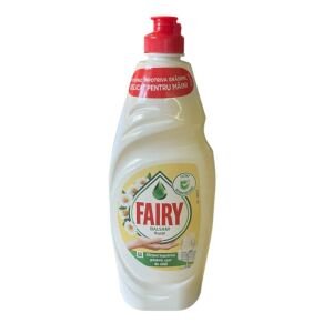 FAIRY 750ML SEN CHAMOMILE(16B)