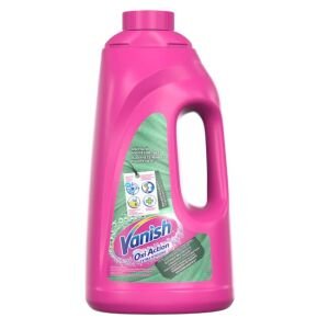 VANISH LICHID 1.88L EXTRA HYGIENE(6B)
