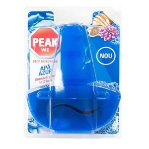 PEAK WC APA AZUR OCEAN 55GR(16B)