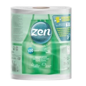 ZEN PROSOP HARTIE 2STR 770FOI(6B)