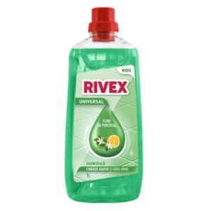 RIVEX PARDOSELI FLORI DE PORTOCAL 1L(8B)