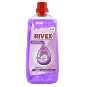 RIVEX PARDOSELI LILIAC 1L(8B)