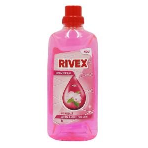 RIVEX PARDOSELI MOSC 1L(8B)