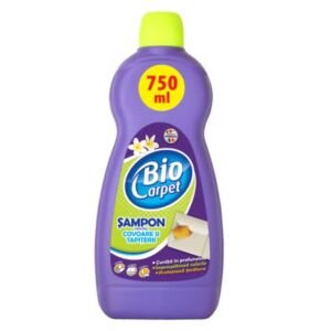 BIOCARPET 750ML(12B)