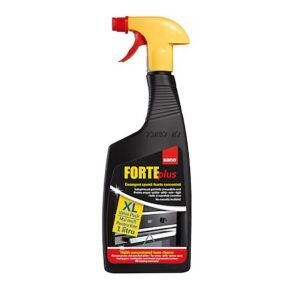 SANO FORTE PLUS 1L(12B)