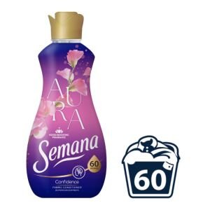 SEMANA BALSAM 1.2L AURA CONFIDENCE (10B)