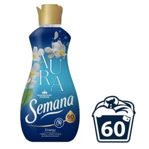SEMANA BALSAM 1.2L AURA ENERGY (10B)