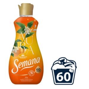 SEMANA BALSAM 1.2L AURA JOY(10B)