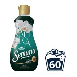 SEMANA BALSAM 1.2L AURA SMILE(10B)