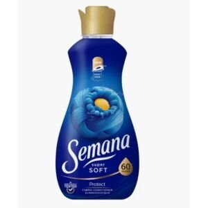 SEMANA BALSAM 1.2L SUPER SOFT PROTECT(10B)