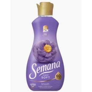 SEMANA BALSAM 1.2L SUPER SOFT SMOOTH(10B)
