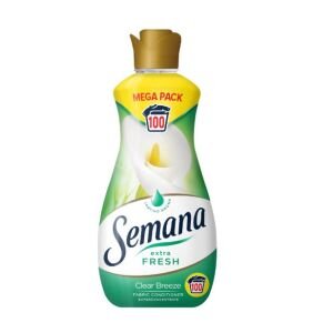 SEMANA BALSAM 2L EXTRA FRESH CLEAR BREEZE(8B)