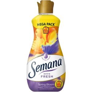 SEMANA BALSAM 2L EXTRA FRESSH SPRING BLOOM(8B)