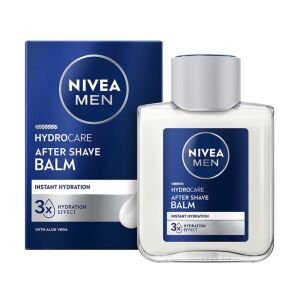 NIVEA ASB HYDRO CARE 100ML(12B)