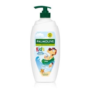 PALMOLIVE GEL DUS 750ML KIDS(12B)