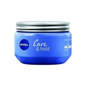 NIVEA GEL PAR 150ML CREMA (12B)