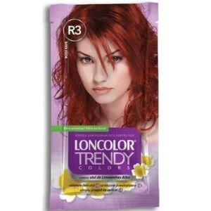 LONCOLOR TRENDY COLORS CNUANTATOR-R3 (10B)